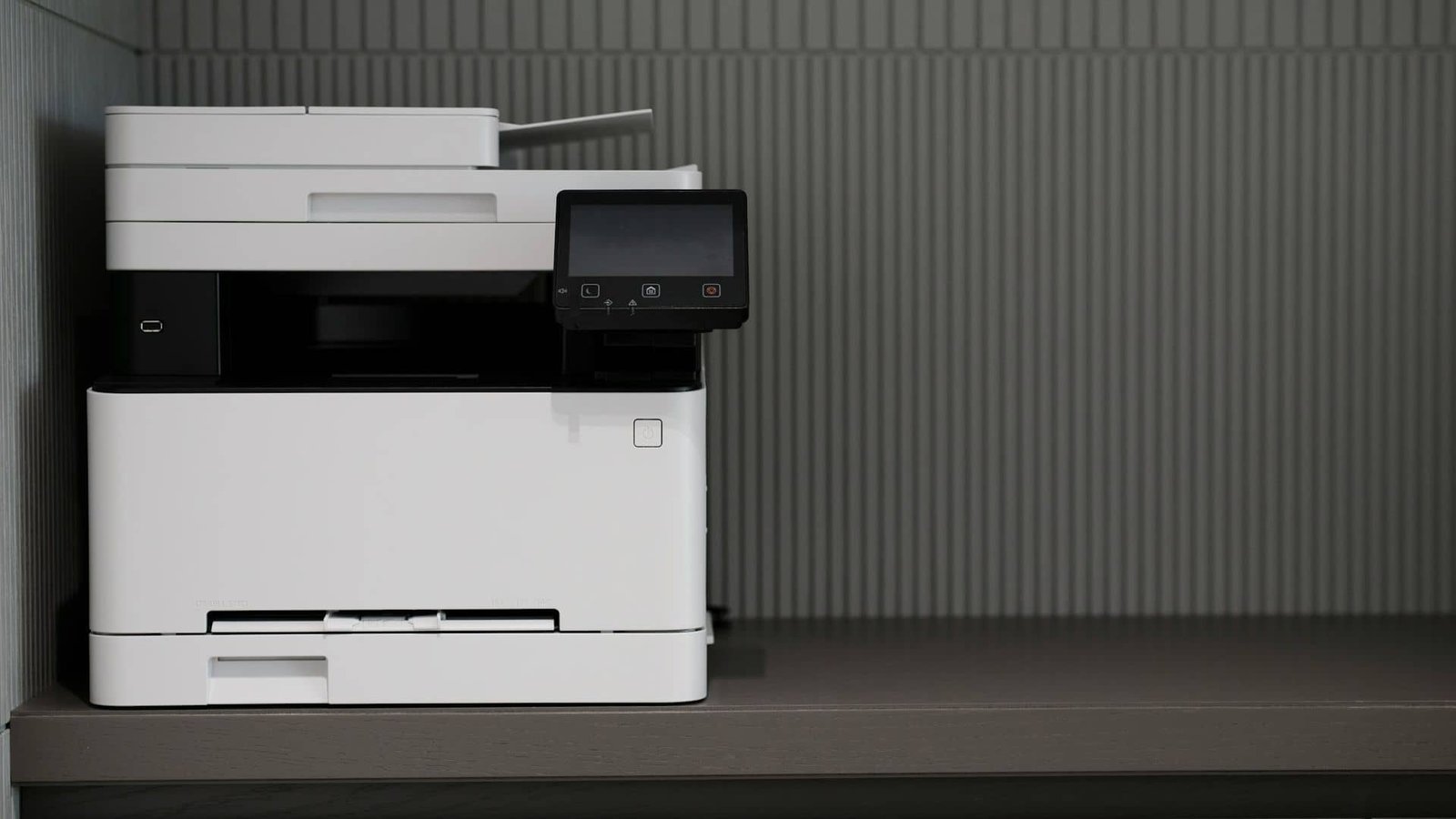 How to Hire or Lease an A3 Laser Printer